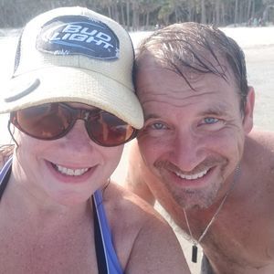 Meet your Posher, Wendi